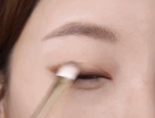 欧美妆|反击茶艺妆!15岁的刘亦菲就已经试过了,气质和气场兼备