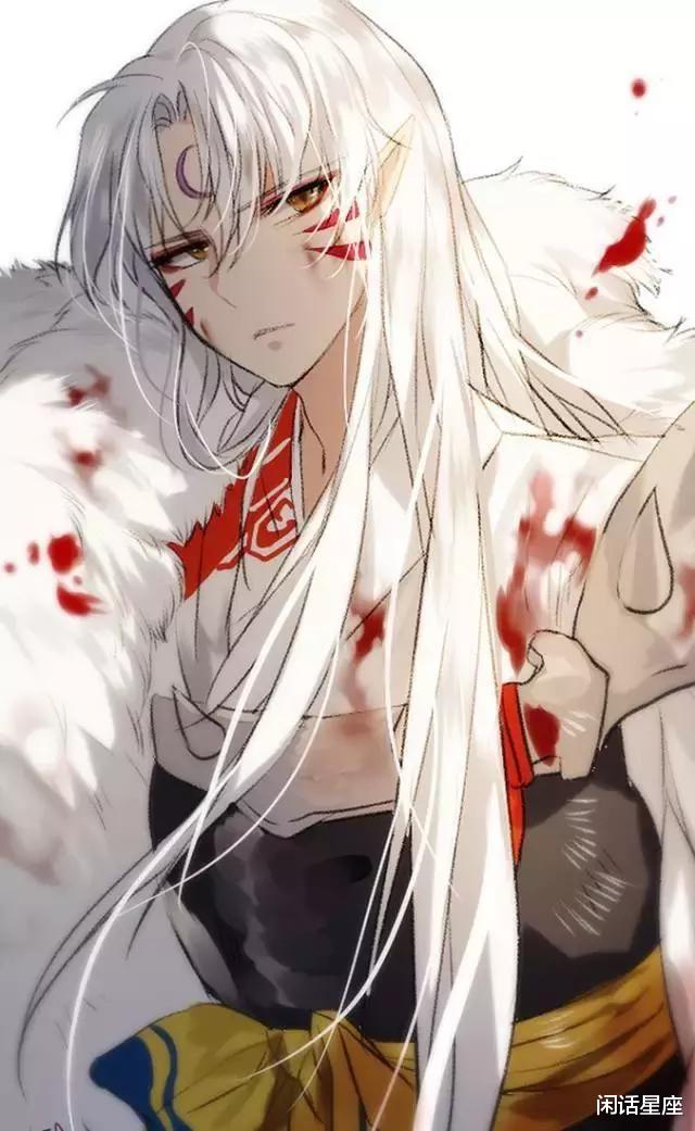 属兔：傲气凌然的3大星座，从不与人委曲求全，不卑不亢才是真性情