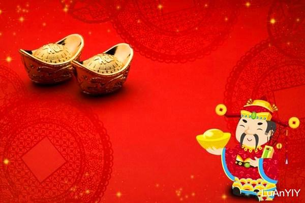 运势|9月10号开始,时机成熟,迎来大好运势,终于成有钱人的4大生肖