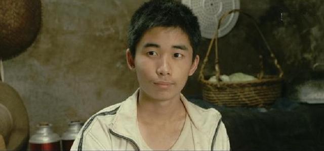 浙江省@浙江一女救济3名小乞丐，21年后乞丐变成富豪，携百万支票报恩