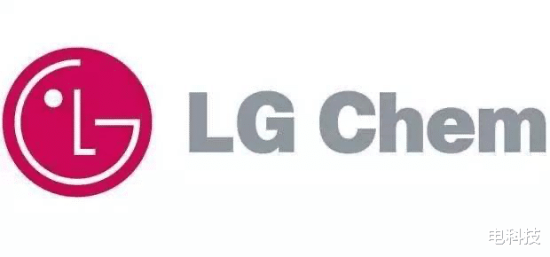 |韩国政府放行，中国公司55亿元拿下LG核心LCD业务