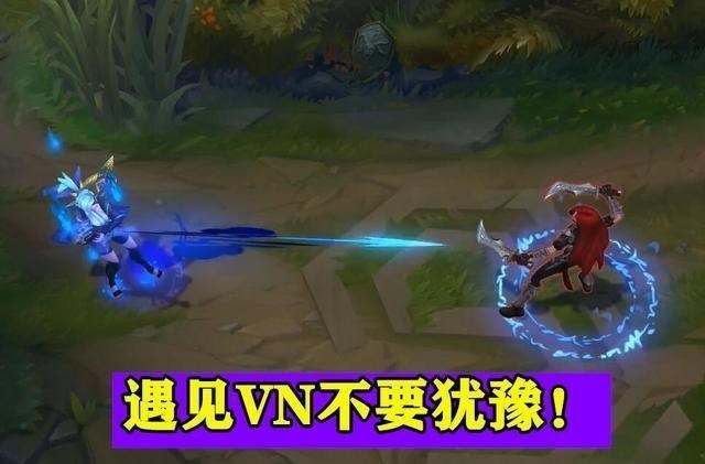 坦克英雄|LOL：坦克先堆双抗还是血量？8年老玩家给出答案，揭秘装备的奥秘