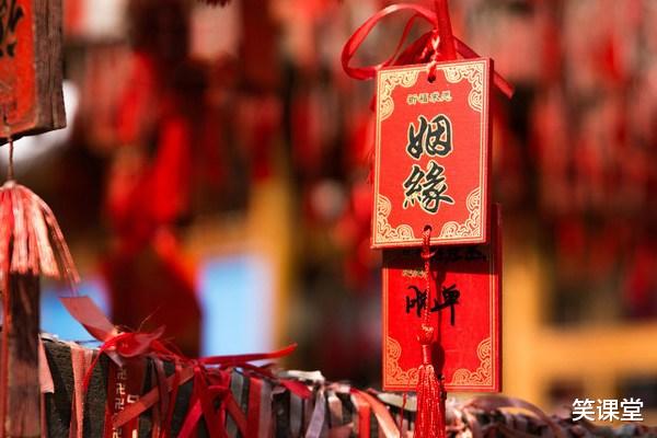 运势|9月份开始，桃花最旺，将会遇到真爱，脱单稳稳的四大生肖！