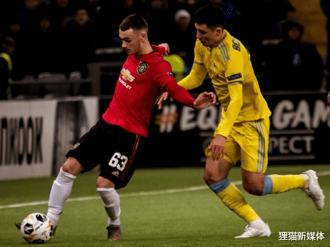 曼联|曼联转会消息滚动：德赫亚下线时间确定，林加德喜获豪门青睐