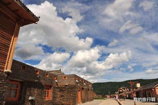 东北开始“落寞”的城市：百元一平的房价，也留不住要离开的人