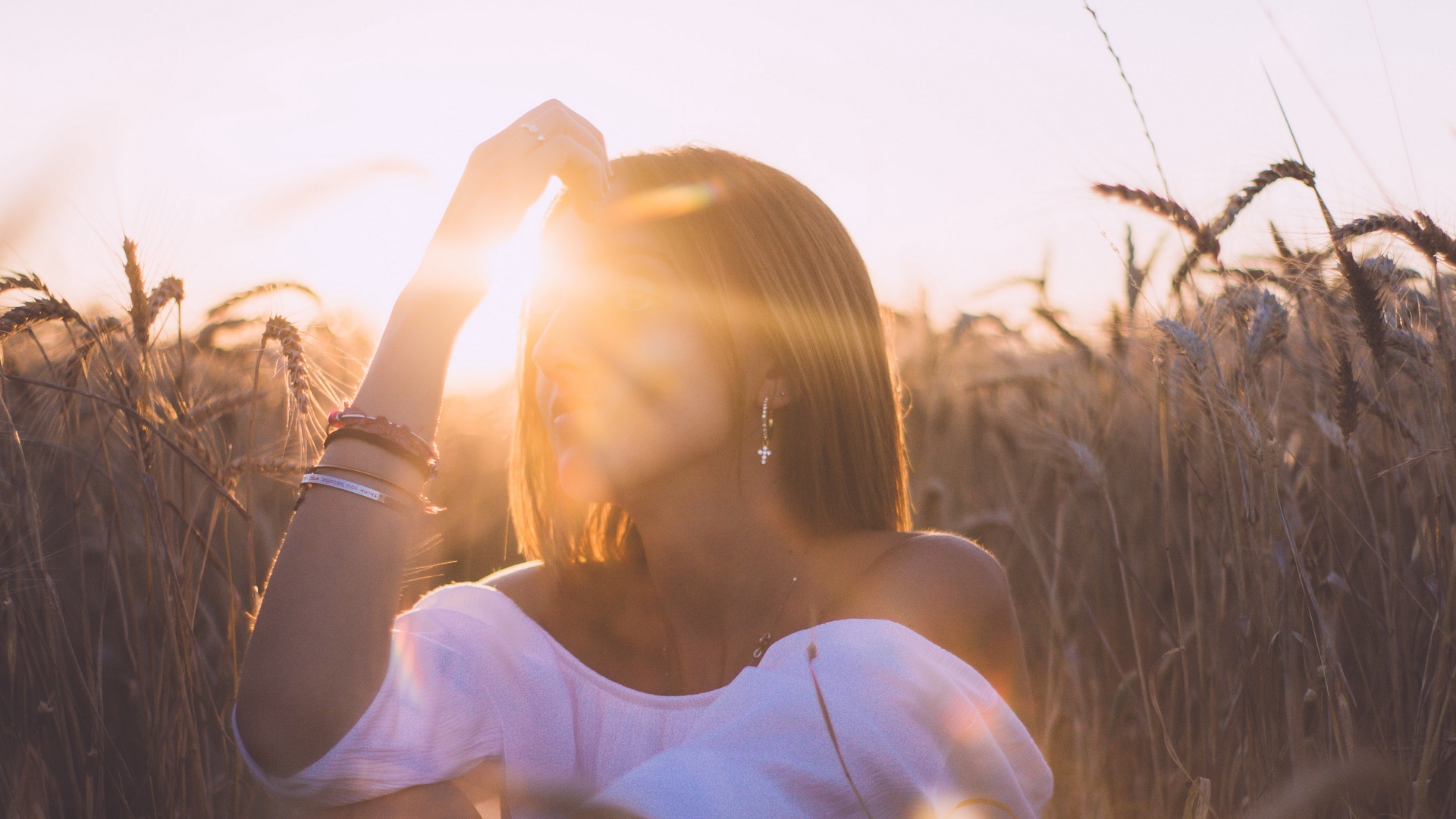 射手座@六月中旬，要付出，就是全部，三星座不求很成功，但求不后悔