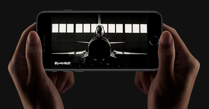 iPhone SE:iPhoneSE第一波评价出炉,果粉集体吐槽,问题来自同一个地方