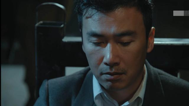 胜算|《胜算》大戏开启,唐飞叛变投靠福原,幕后大佬叶莲娜浮出水面