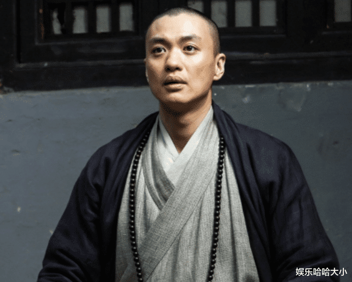 【央视】导演跑了的烂尾戏,主演自导后拍完没有卫视购买只能停播,后在央视播出