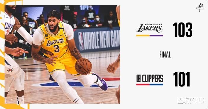 快船队|66+26吊锤快船！小卡气喘吁吁，乔治赛后投诉詹姆斯，维特斯大赚