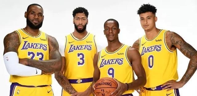 掘金队|西决之战，湖人掘金谁赢？名宿给忠告，杨毅很直接，苏群大胆预测