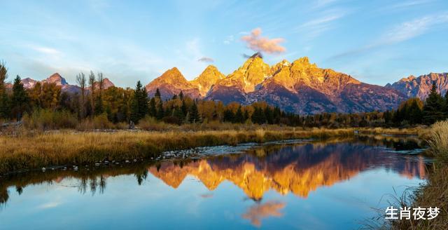 生肖:6月,旧爱回头,诚挚道歉,3生肖痛哭落泪,选择再相信一次
