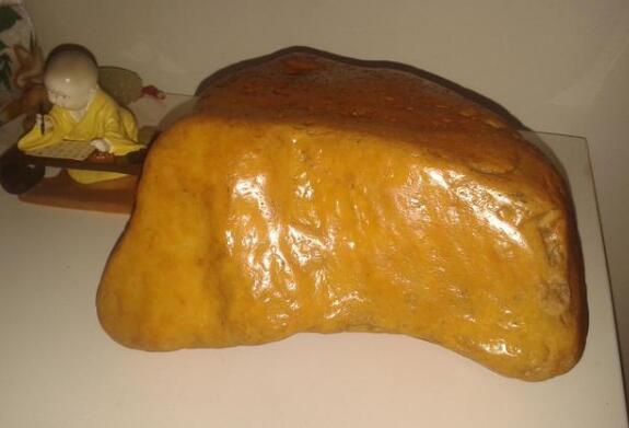 钱币|6年价格翻了一万倍，被文玩圈“炒高”后骤跌，现在按斤卖不掉