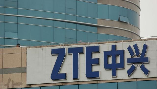华为|国内又一5G巨头崛起，实力不比华为差！还发布了7纳米芯片