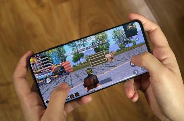 |准大学生值得期待的机型，4000元预算都有哪些值得入？