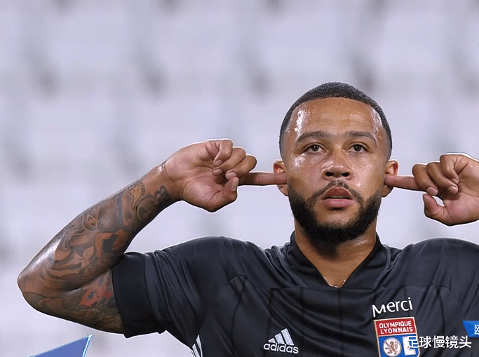 C罗|2-2！意甲6.2亿豪门出局，C罗创4大纪录无缘8强，黑马疯狂庆祝