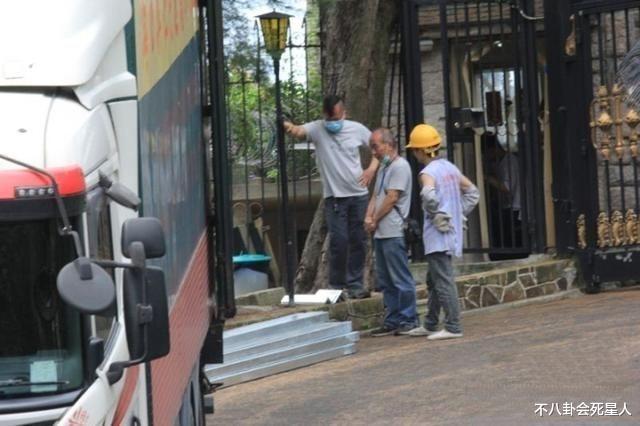 抗癌▲赌王丧礼暂定7月10日,为选风水墓地多花100万,将办两次丧礼