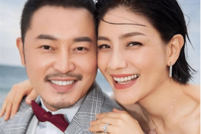 郑恺|跑男迎来“不守规则”嘉宾,成员公然放水,网友:心疼baby