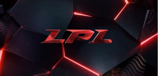 赵世亨▲不做实事，买你是为了出成绩，若没有MATA您将被我们辞退