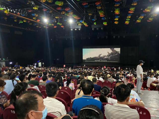 三亚|太意外了！三亚怎么了…