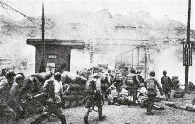 革命：兰州战役后，解放军是如何对付马家军的？真是高明