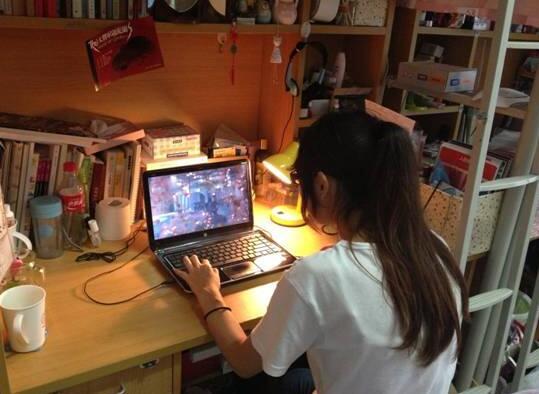 包宏芳|大学生开学，到底要不要买电脑带去学校？学长告诉你答案