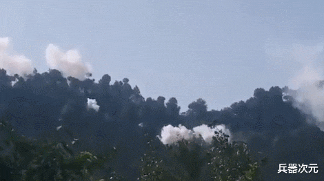 『印度』印度宣布和谈失败，1000辆坦克抵达边界，放言将对手彻底打服