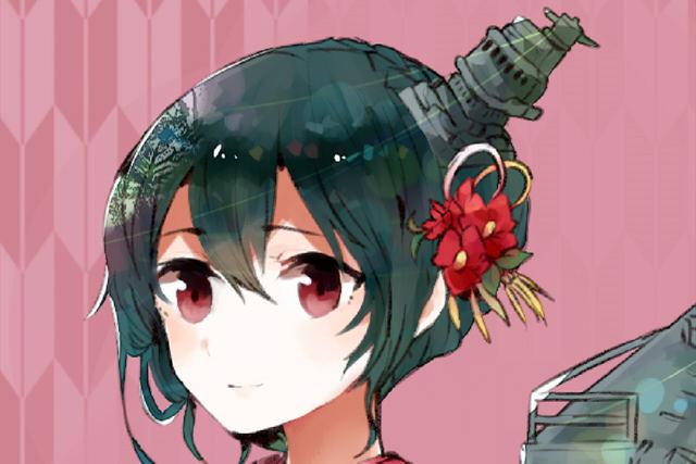 摩羯座：最有原则的三大星座，有思想，有主见，性格强势，千万别惹怒他们