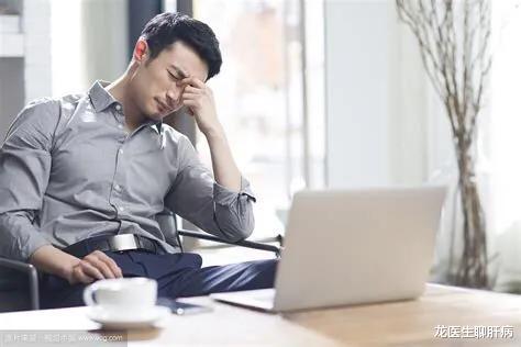 病原体|如果艾滋病到了晚期,会出现哪些机会性感染?医生带你了解一下