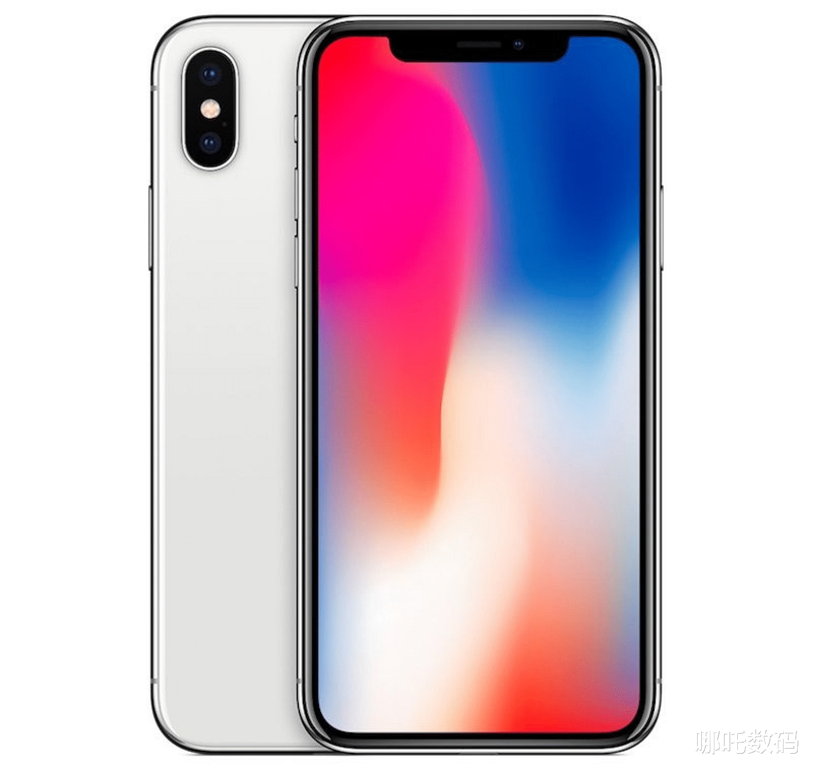 小米科技|中兴小米华为宣布“黑科技”，苹果iPhone12始料不及，没想到来得这么快！