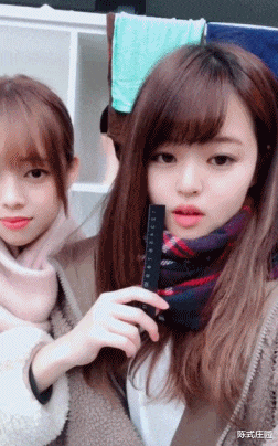 |为什么接吻要伸舌头？？难道真的是为了减肥吗...