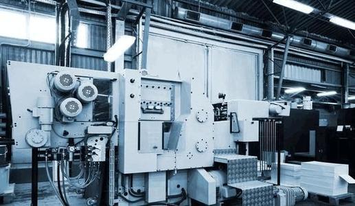 [光刻机]光刻机技术到底多难，美国工程师：一个零件我调整了十年