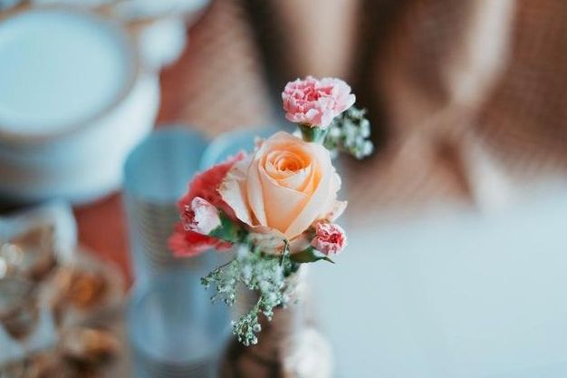 #生肖#此3生肖命中福气多、财气足，6、7俩月有财神光顾，赚得滚滚财