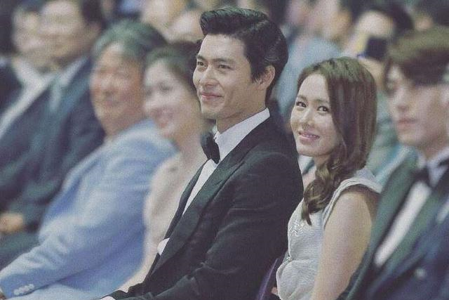 「玄彬」结识孙艺珍后，玄彬变成亚洲醋王？别人有的我也要有