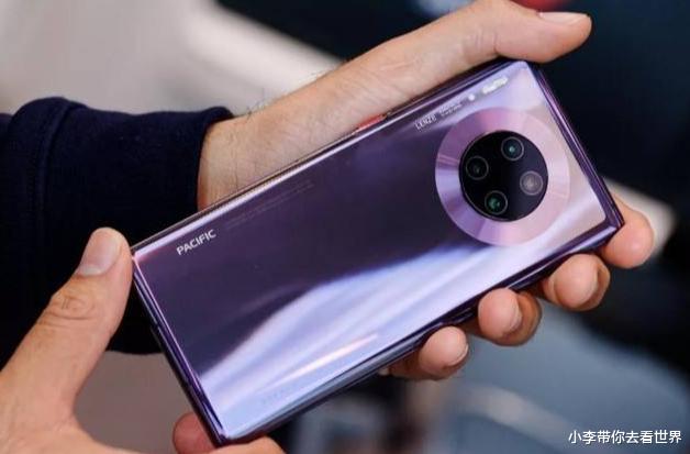 6g|6GB、8GB还是12GB？店老板的回答很实在，一针见血说到我心坎了