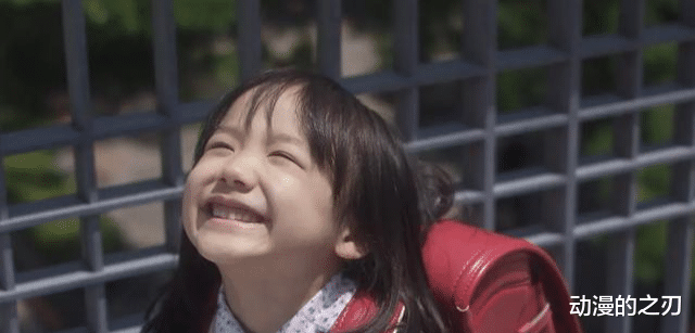 谷花音|神仙美貌不再，她长残得让我太心痛了