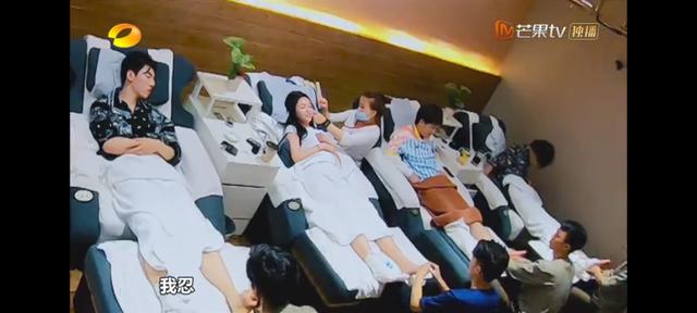 明星|不是所有真人秀，都能“秀”：95后偶像，触犯“生命权”的逆鳞