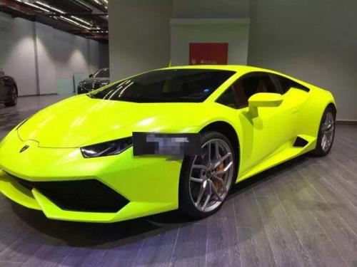 法系车|20万公里后，日系和美，法，系之间有哪些区别？