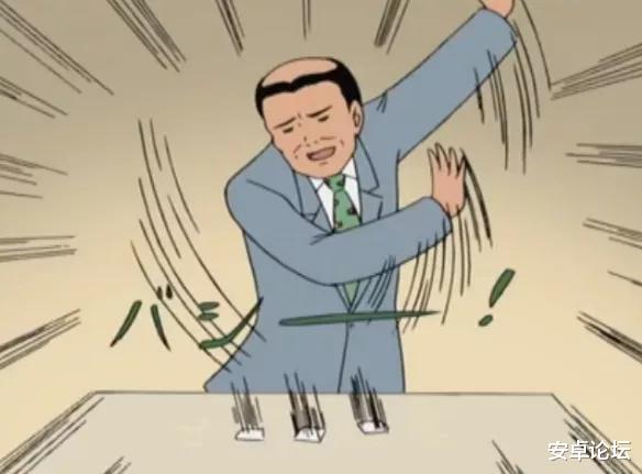 摄像头|2020年，手机必备黑科技应该有哪些？