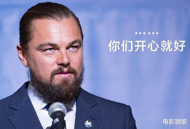 威尔·史密斯@从查理兹塞隆到安妮海瑟薇,好莱坞对“精致”演员,太过于偏见