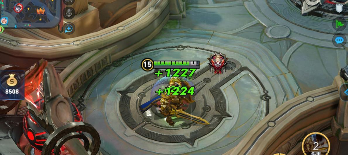 「」凤凰至尊宝都返场了，后续还有哪些限定值得返场？这四款很奈斯