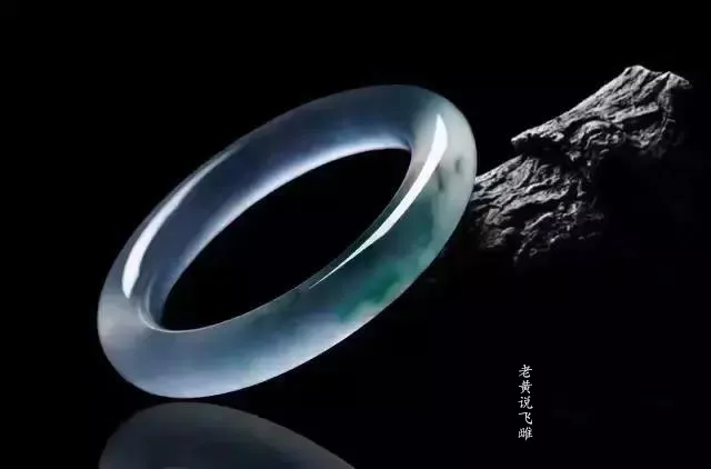 翡翠：最全翡翠知识，对新手买翡翠非常有帮助！篇幅较长（收藏）