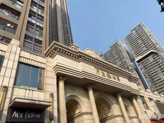 佛山放松调控后，结果让我很意外！丨二线城市调研