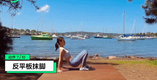 饮食|肥胖可能危及生命安全，做到3点成功减肥，身体健康身材好