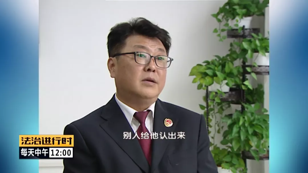 安全防备 黑车司机遭活埋，全身多处刀伤，凶手潜逃14年后...