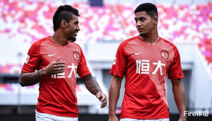 上海上港|重磅!又一世界级外援将离开中超,曾带队夺冠,主队球迷一致叫好