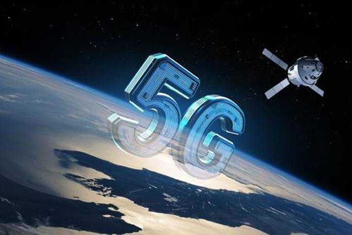 航天|“超级工厂”将落户南通，年产500颗卫星，实力直逼美国SpaceX