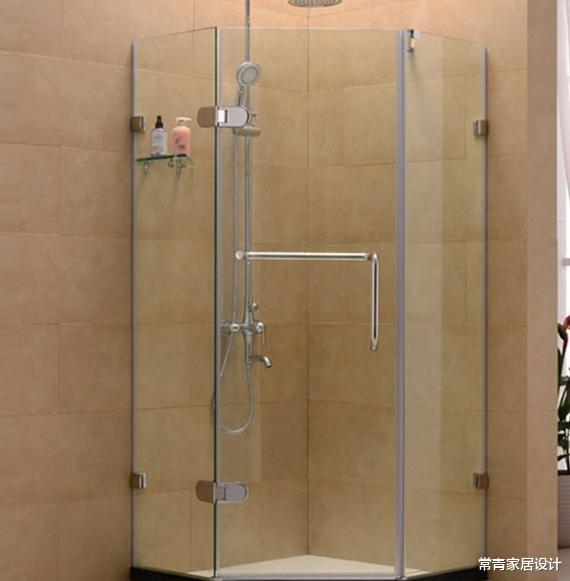 ▲装修公司如何选购建材的？30年老监理倾囊相授，27种主材选购技巧