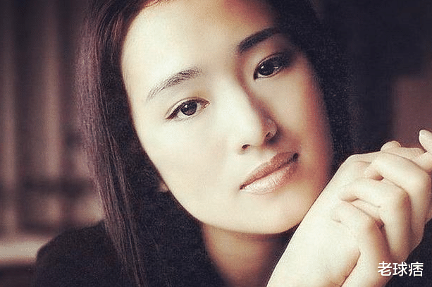 春晚|连春晚都请不动的明星，前两位我们熟知，最后真的请不动