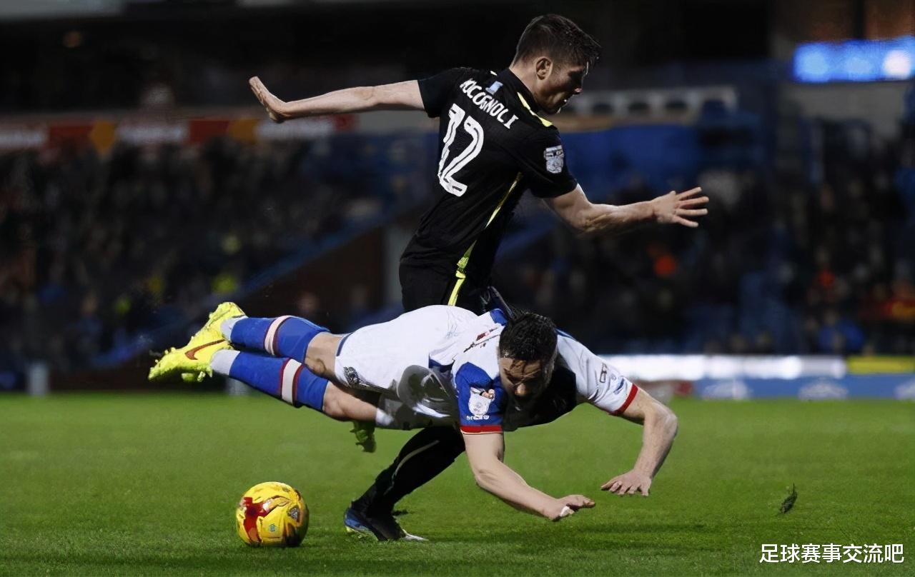 米德尔斯堡|今日足球：谢周三VS伯恩茅斯，英冠：布莱克本VS米德尔斯堡